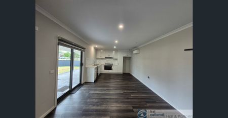 BRAND NEW STUDIO-STYLE ROOM - Photo 2