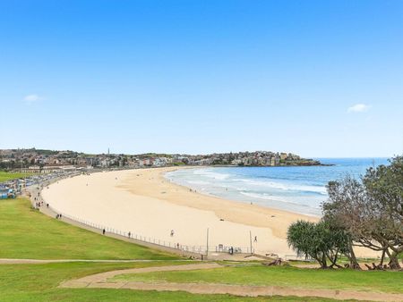 332 Bondi Road, Bondi NSW 2026 - Apartment For Rent | Domain - Photo 5
