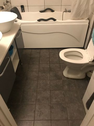 Mjölnaregatan, Trollhättan - Photo 5