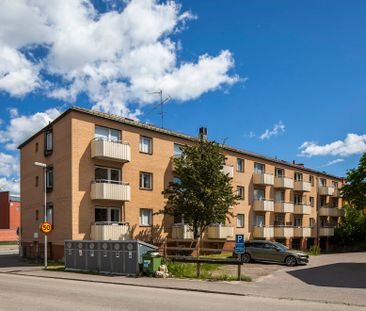 Kungsgatan 57 B - Photo 5