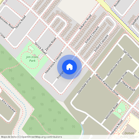 13 Frampton Road Unit# BSMT, Brampton