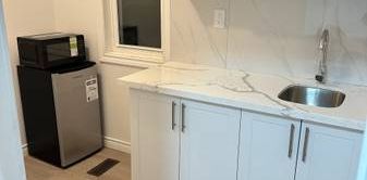 $1,350 / 1br - 100ft2 - Studio (Toronto) - Photo 2