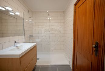 Apartamento T3 em Porto