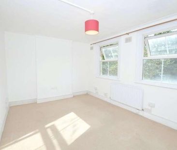 Anerley Park, London, SE20 - Photo 6