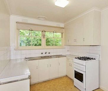 4/130 Balwyn Rd Balwyn VIC 3103 - Photo 6