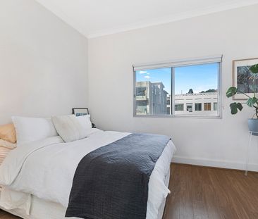 2/88-90 Curlewis Street, Bondi Beach NSW 2026 - Apartment For Rent ... - Photo 2