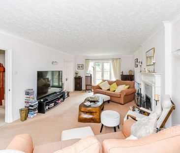 4 bedroom house to rent - Photo 2