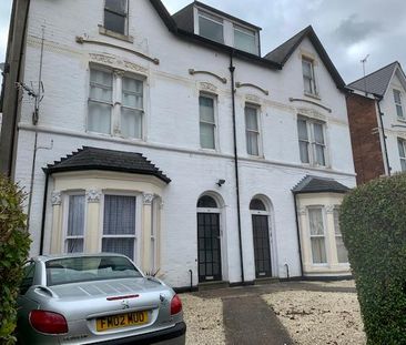 3 bedroom flat to rent - Photo 6