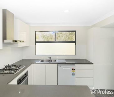 Executive Living! - Photo 5
