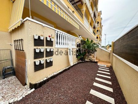 Alquiler de piso en Algorfa - Photo 4