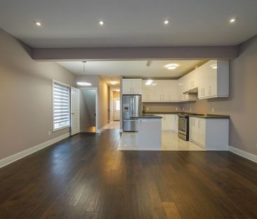 For Lease - 2621 Holbrook Drive, London South, Ontario - Photo 6