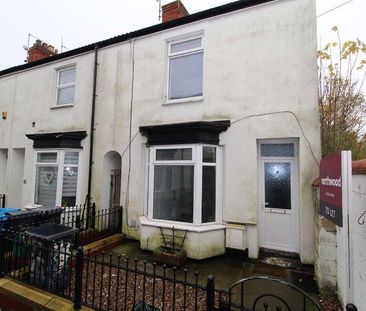 Thirlmere Avenue, Wellsted Street, Hull, HU3 - Photo 2