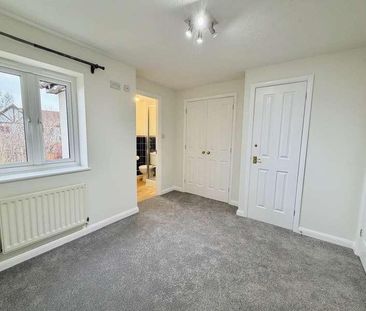 Rawthey Avenue, Didcot, OX11 - Photo 3