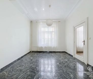 Huis te huur in Brussel voor € 2.500 met 3 slaapkamers - Photo 2