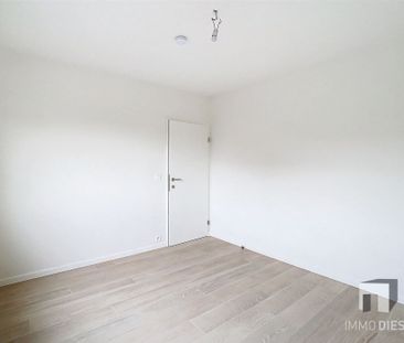 Gerenoveerd appartement met twee slaapkamers - Foto 2