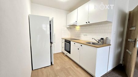 Pronájem bytu 2+kk 40 m² - Photo 4