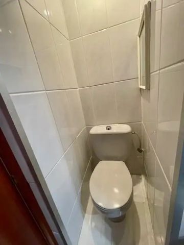 Apartamento de alquiler en Carrer de Sant Pacià, 12, El Raval - Photo 2