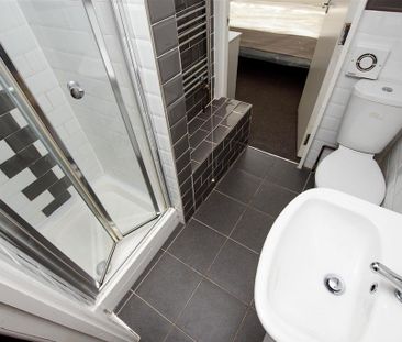 6 bedroom house to rent - Photo 6