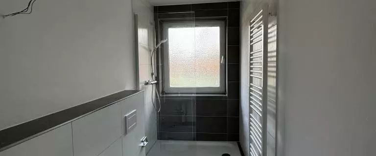 Peter-Zimmer-Straße 107, 47443 Moers - Foto 1