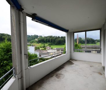 Bleiche Stettlen - Ihr neues Zuhause - Photo 5