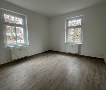 Trinitatisstraße 6, 04318 Leipzig OT Anger-Crottendorf - Photo 6