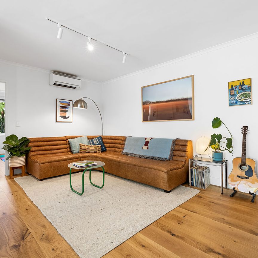 1/16 Repton Road, Malvern East VIC 3145 - Apartment For Rent | Domain - Photo 1