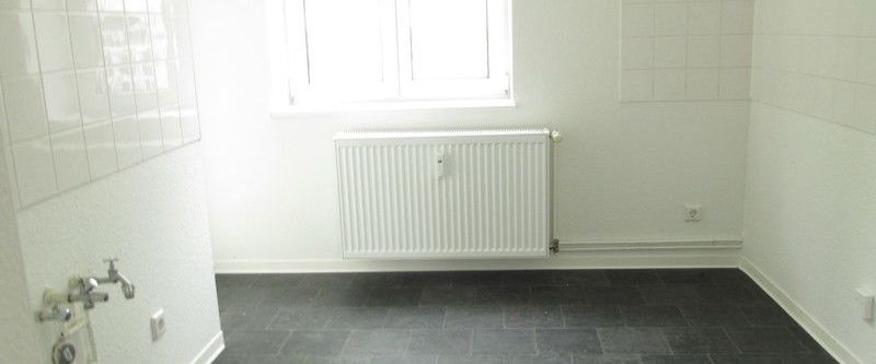 Deine neuen vier Wände warten auf Dich! - Foto 1