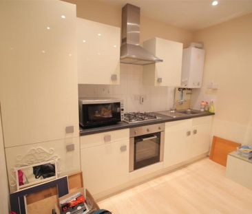 1 bedroom property to rent - Photo 3