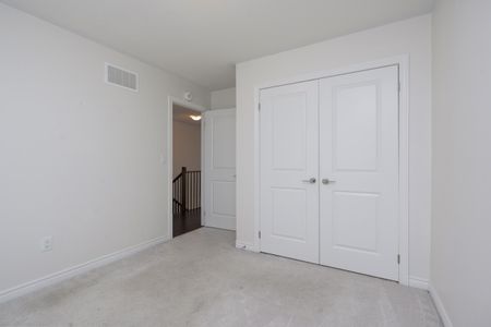 For Lease - 63 Laing Drive Unit# (UPPER), Whitby, Ontario - Photo 5