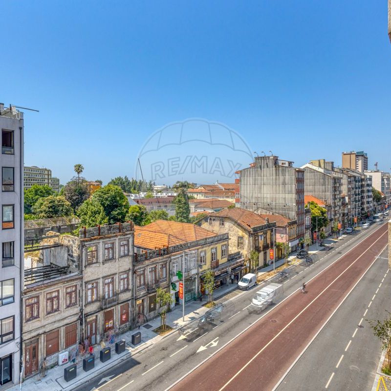 Apartamento T1 em Porto - Photo 1