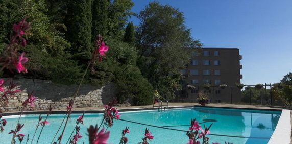 4 1/2 SILLERY PLAZA - PROMENADE CHAMPLAIN- libre - Photo 2