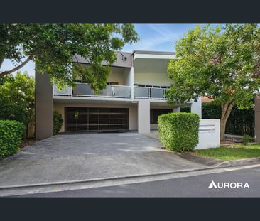 8/26 Sixth Ave, Kedron, Qld 4031 - Photo 3