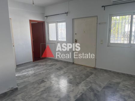 Διαμέρισμα, προς ενοικίαση Νέα Ερυθραία Κωδικός 1899553 - Photo 5