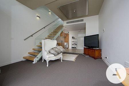 426/22 Lonsdale St,Braddon - Photo 4