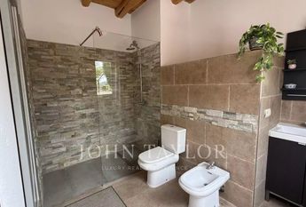 Cala Llonga, Balearic Islands 07849