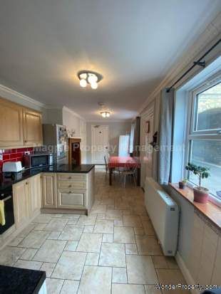 1 bedroom property to rent in Huntingdon - Photo 2