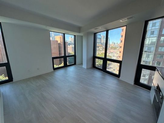 For Lease - 35 Parliament Street Unit# 726, Toronto, Ontario - Photo 1