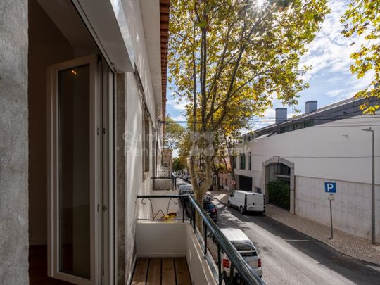Apartamento T3 em Lisboa - Photo 1