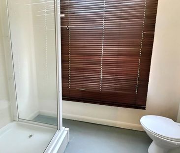 1 bedroom property to rent - Photo 6