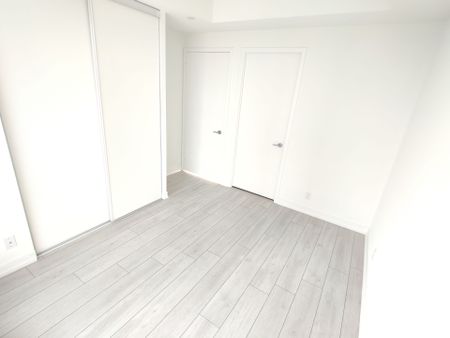 For Lease - 898 Portage Parkway Unit# 5009, Vaughan, Ontario - Photo 3