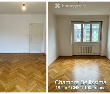 95 m² - Photo 2
