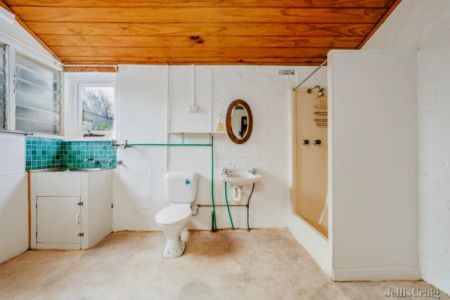 24 Birkenhead Street, Fitzroy North, Melbourne - Photo 3