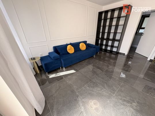 0% Comision/ de inchiriat duplex Calea Urseni 3 camere - Photo 1