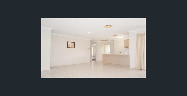 Three-Bedroom Home With All the Bells and Whistles - Photo 1