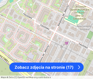 Dwupoziomowy apartament 120m-Piękny widok-Brak sąsiadów nad głową – zdjęcie 1