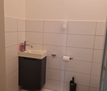 Appartement te huur - Foto 4