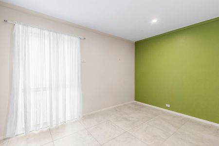 Cosy & Convenient - Photo 2