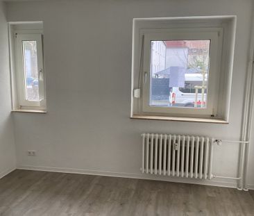 Kufsteiner Str. 17, 45899 Gelsenkirchen OT Horst - Foto 4