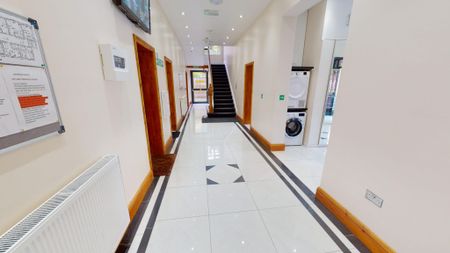 3 Raglan Road Edgbaston - Photo 3