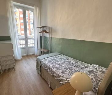 Via Monte Rosa, Turin, Piedmont 10154 - Photo 3